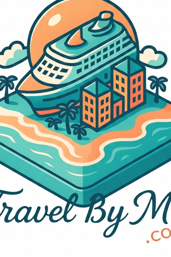 Cruise Brothers Travel Agent Mark Kelly